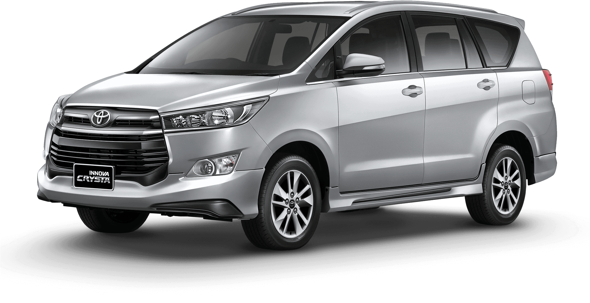 Koval Taxi cab car - Tamil Nadu taxi booking service